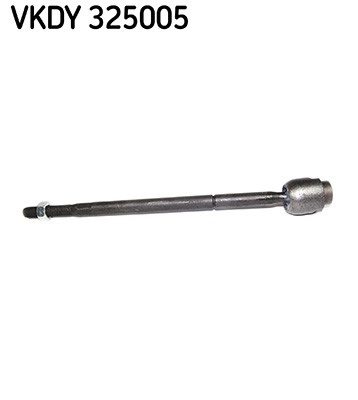 SKF Axialgelenk, Spurstange